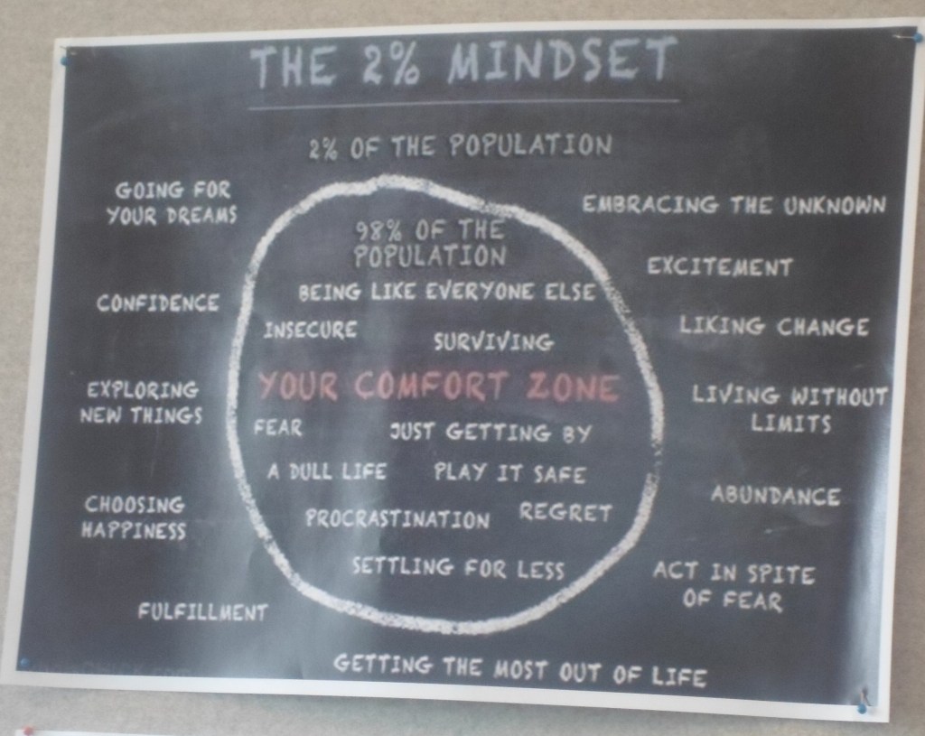 Work Shadowing David Plumb, Digital Director at O2 and&nbsp;Telefonica