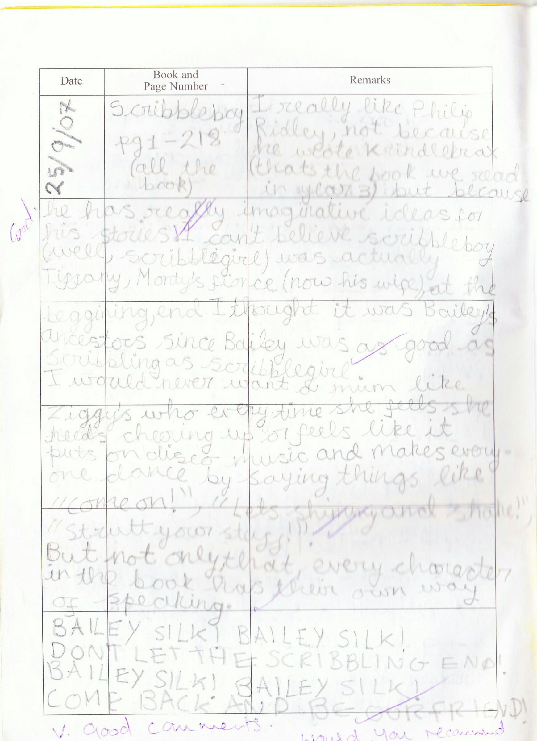 TBT_0002 - Copy.jpg image