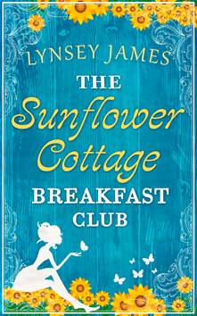 cover for The Sunflower Cottage Breakfast Club